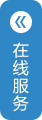 bbin宝盈
