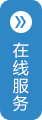 bbin宝盈